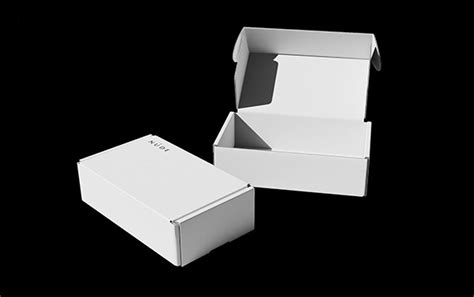 Nude Shop Clothing Store Logo Branding Behance