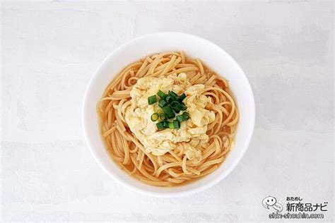 高たんぱくで低糖質な“新しい主食”「大豆麺」を美味しく手軽に楽しめる『キッコーマン 大豆麺』シリーズを食べてみた！ ライブドアニュース