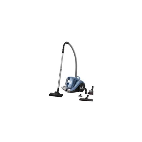 User manual Tefal Compact Power XXL TW4871 (English - 32 pages)