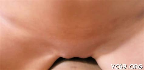 Captivating Blonde Sabrina Moore Bonked In Many Ways Sabina Moore