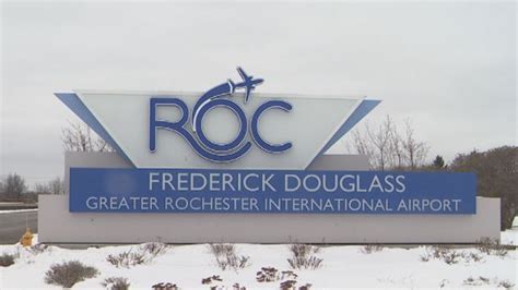 Rochester airport launching nonstop flights to Denver