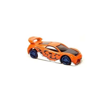 Hot Wheels Stars MS T Suzuka Universo Hot Wheels