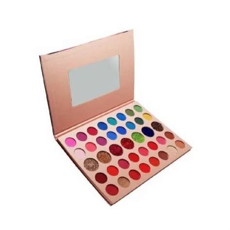 Shade Nude Eyeshadow at piece आई शड in Ratia ID