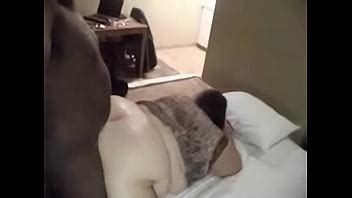 Big Girl Lo Recibe Por El Culo XVIDEOS