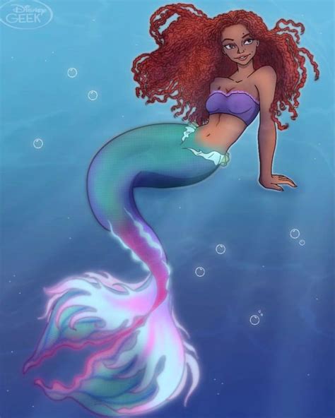 Pin By Savvas Savvidis On Isabela Disney Fan Art Cartoon Art Styles