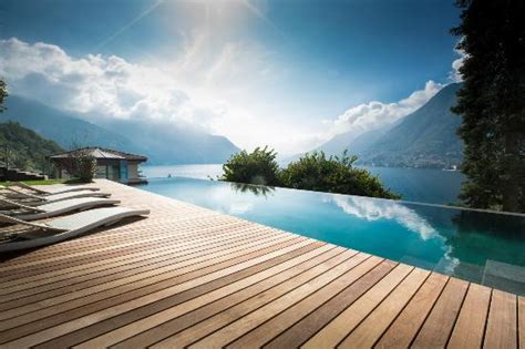 villa lario lake como - Lago di Como