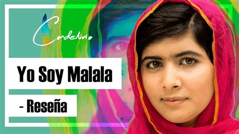 La Ni A Que Luch En Contra De Hombres Armados Yo Soy Malala