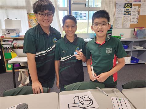 Surprising history of warrigal road reveals a hidden landmark 1