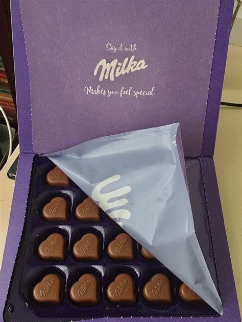 Pin by Катерина on Натхнення | How are you feeling, Feeling special, Milka