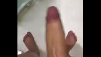 Apretadito Videos Xvideos