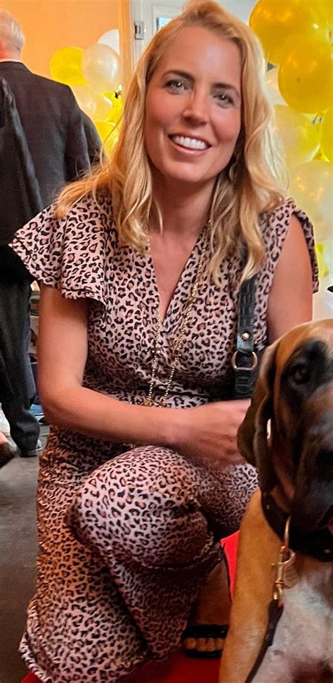 Star Throbs On Twitter Jasmine Harman Pooch