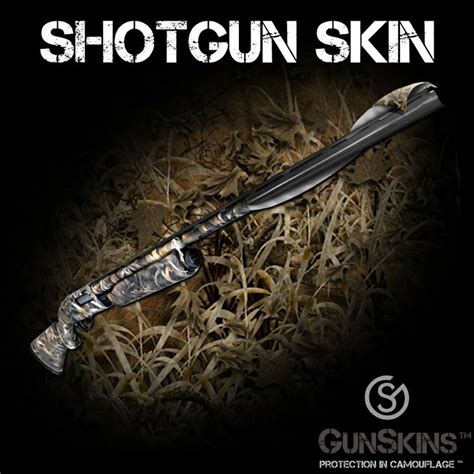 1000+ images about Shotgun Skin on Pinterest | Hunting season, Guns and ...