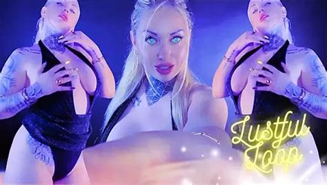 Filthy Gooner Stuff Humiliation Porn XHamster