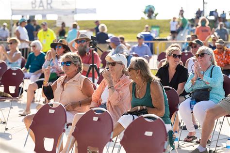 Key West Concert Benefits Music Icon Bill Blue