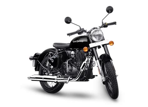 Classic 350 Colours Specifications Reviews Gallery Royal Enfield