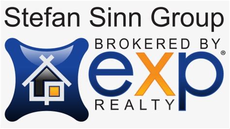 Realty Executives Logo, HD Png Download , Transparent Png Image - PNGitem