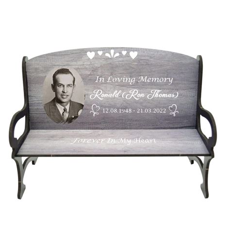 Memorial Photo Ideas - Etsy