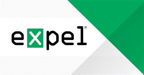 Resources - Expel