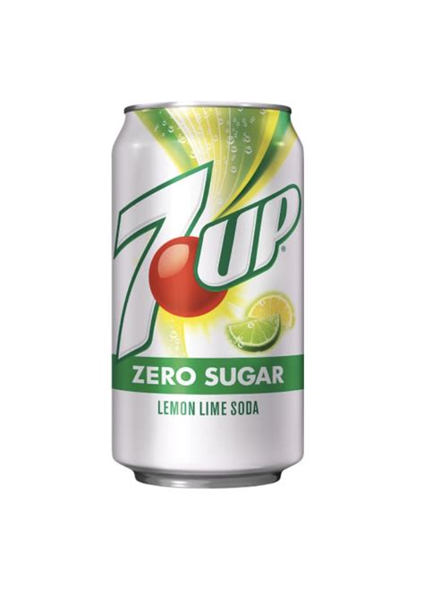 Pepsi Wild Cherry Zero Sugar — EXOTIC EMPIRE