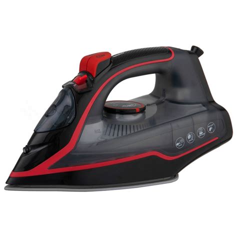 Electric Steam Press Iron Buy Steam Press Ironsteam Brush Iron