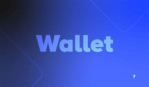 Wallet El Mejor Producto Para Iniciar Axin Capital Blog