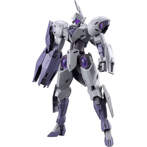 Hg 1144 ミカエリス プラモデル 『機動戦士ガンダム 水星の魔女』 プラモデル アキバのエックス通販本部