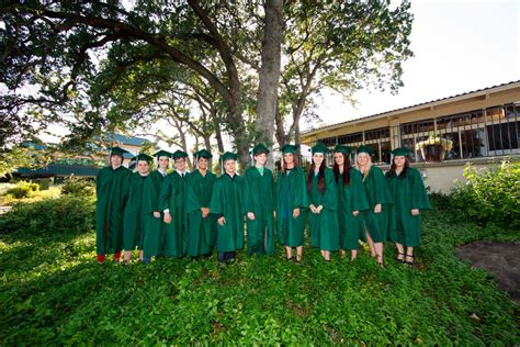 High School Graduation Ceremony photography - Andy Sandy Photo Video