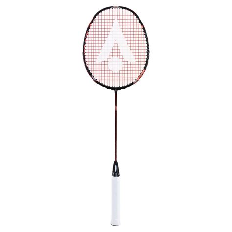 Karakal Bn 60 Ff Badminton Racket 2019 Mdg Sports Racquet