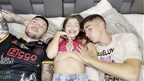 Jenny Smith Search XVIDEOS