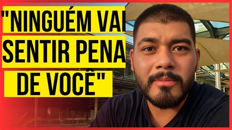 R 44 000 de CASA Qual sua DESCULPA pra VIVER DA INTERNET NÔMADE