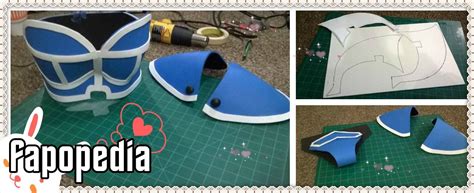 BunnyAyumi Nude Patreon Leaks Photo 47175 Fapopedia