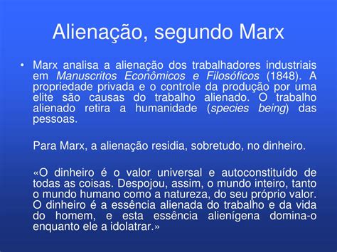 Ppt Karl Marx 1818 1883 Powerpoint Presentation Free Download Id