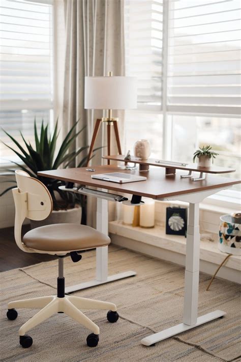 office desk ideas   modern stylish designs  home