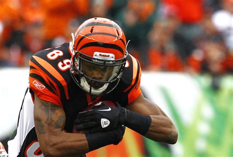 jerome simpson net worth