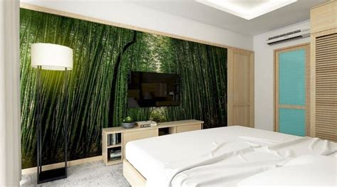 Tropical Bedroom Decor - 40 Dreamy Ideas For The Ultimate Tropical Vibe