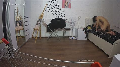 Watch Sex Vegas Jupiter Hot Bedroom Sex 2022 12 28 Naked People With Ricci In Bedroom