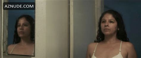 Vilma Vega Nude Aznude