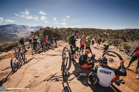 editors choice  favorite bike moments   year enduro