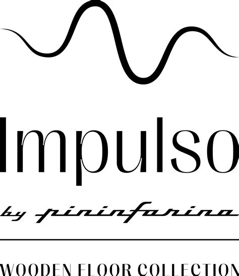 Ingressos Para Impulso Park