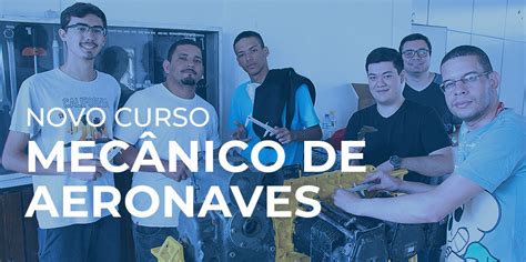 Companhia das Asas Escola de Aviação Civil em Guarulhos