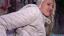 Two Couples One Foursome Sex On A Public Train Alex Black Xnxx