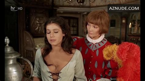 Herrliche Zeiten Im Spessart Nude Scenes Aznude