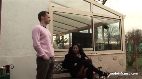 Bbw Arab Huge Boobed Hard Anal Fucked Outdoor