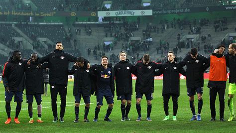 Champions League Verbot für RB Leipzig Spekulation Abendzeitung München