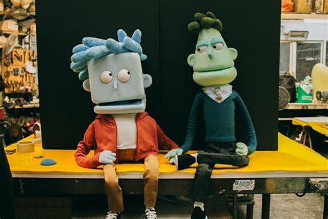 SPOTIFY Premium Duo on Behance