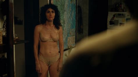 Naked Jessica Kaye In Inheritance