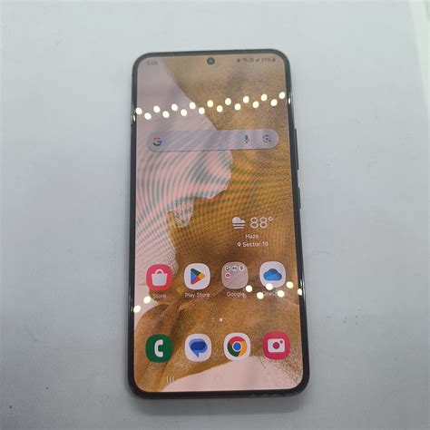 Samsung Galaxy S22 Refurbished | The Phone Hub