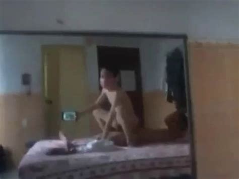 Viet Nam Tu Quay Gayvl Info MP Samguku Gay PeekVids