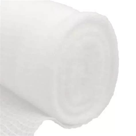 First Aid Only 3 In Gauze Roll Bandage XDC Depot