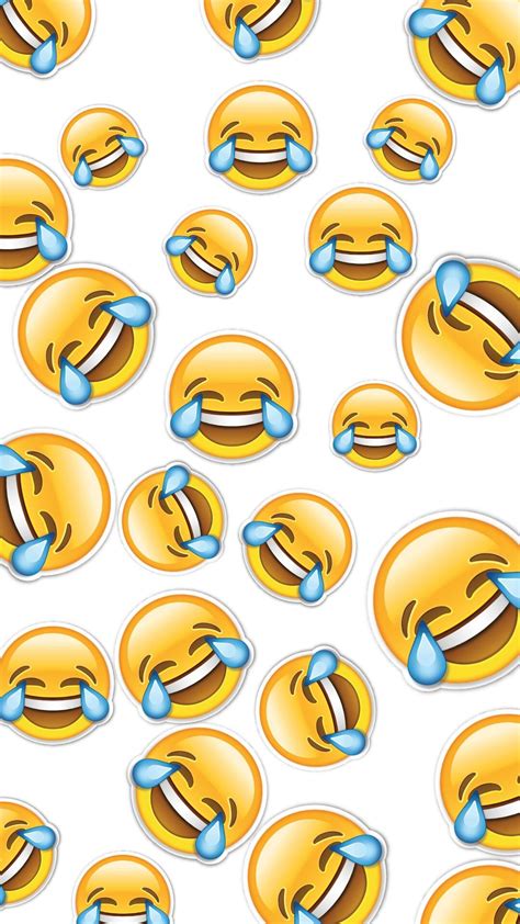 Risas Emoji Emoji De Risa Emoji Risa Emoji